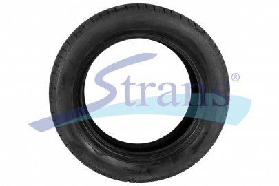 Шина Колісна 205/55 R16 Wh18 Легкова Літня 20555R16Wh18 buy in